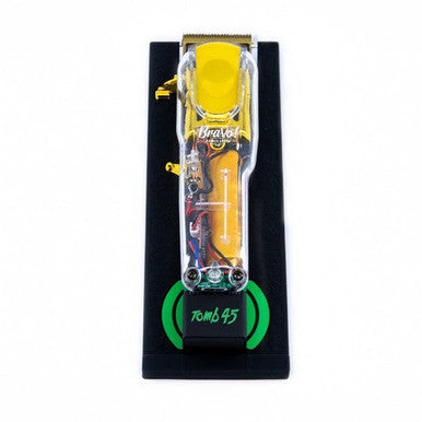 Tomb45 Magic PowerClip 2.0 fits NEW Magics